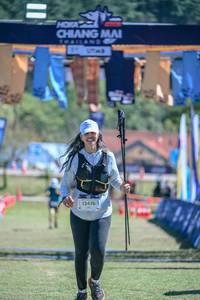 BIB: 
                            <button type="button" onclick="openModal(26615842)" class="btn btn-primary btn-sm float-right btn-popup" data-toggle="modal" data-target=".modal-high-quality">
                        <i class="fas fa-shopping-cart"></i> Add to Cart
                    </button>
                                            <button type="button" onclick="isThisMe(26615842, true)" class="btn btn-success btn-sm float-right btn-popup btn-isme hidden" data-toggle="tooltip" data-placement="bottom" title="นี่คือรูปของคุณใช่ไหม คลิกที่นี่เพื่อเอาเข้าอัลบั้ม">
                        <i class="fas fa-plus"></i> Add to album
                    </button>
                    <button type="button" onclick="isThisMe(26615842, false)" class="btn btn-warning btn-sm float-right btn-popup btn-isnotme hidden">
                        <i class="fas fa-ban"></i> Remove from album
                    </button>